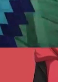 　魔王に恋して三千里　。　