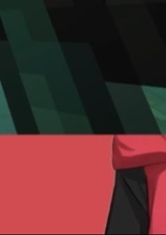 お前ら裏で甘えすぎじゃない？  　📕ver.