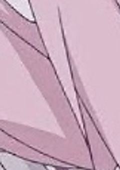 📕受け長短編集