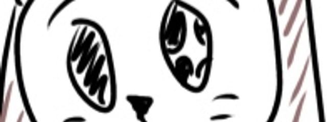 しろたまさんの壁紙画像