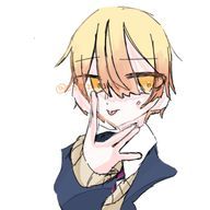 しろたまさんのアイコン画像