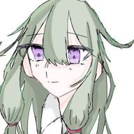 しろたまさんのアイコン画像