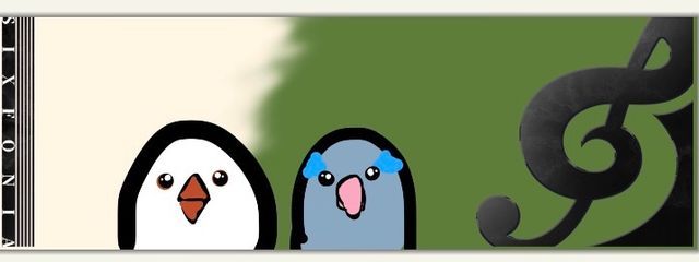 おもちさんの壁紙画像