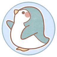 豆丸さんのアイコン画像