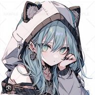 雷さんのアイコン画像