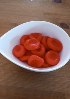 オリキャラ資料