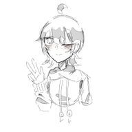 山葵。@投稿❌(引退)さんのアイコン画像