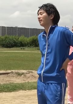 デスだるまゲーム