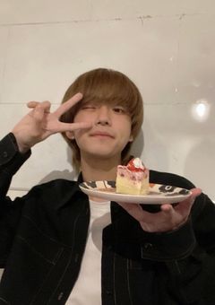 誕生日の特権