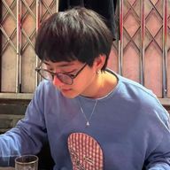 葵さんのアイコン画像