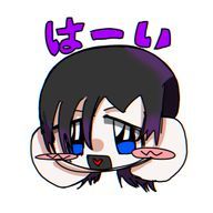 Rさんのアイコン画像