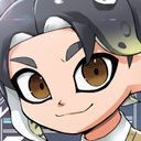 ショウ