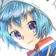 ザミミさんのアイコン画像