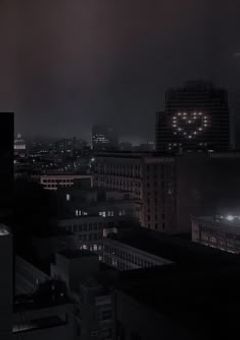 拾