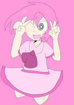 色々イラスト部屋ッ!