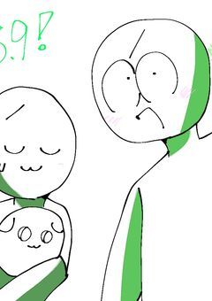 色々イラスト部屋ッ!