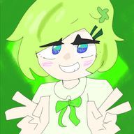 世奈さんのアイコン画像