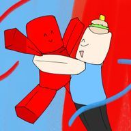 世奈さんのアイコン画像