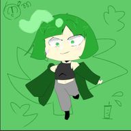魔夜空 世奈さんのアイコン画像