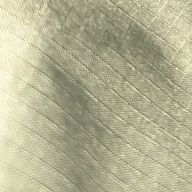 あさんのアイコン画像