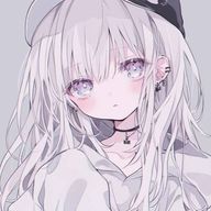 姫菜さんのアイコン画像