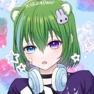 ふなみゆさんのアイコン画像