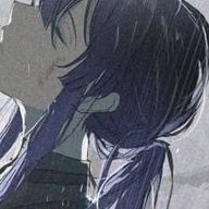 　＃　　せめて最後は　さんのアイコン画像