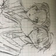 るいか。さんのアイコン画像