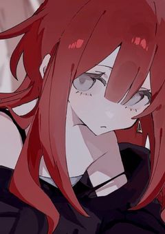 クズで無気力の君は死にたがり