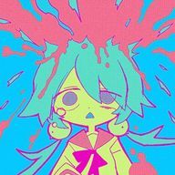 お前の目玉引きちぎるさんのアイコン画像