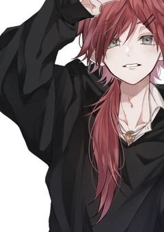 肘ぶつけたら愛されました