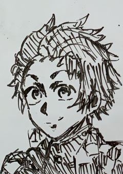 イラスト