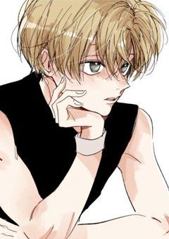 君の嘘だけ、愛してる。
