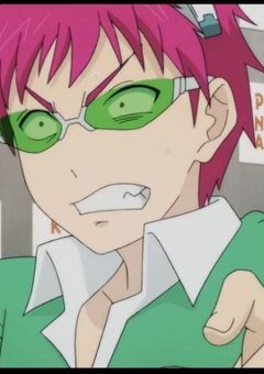 # ＿ 洗 脳 ？