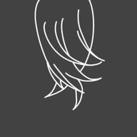 夜華黒羽さんのアイコン画像