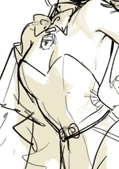   コンカフェ嬢 に ガチ恋 されました  。