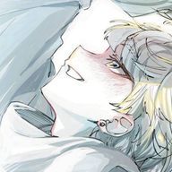  山田 さんのアイコン画像