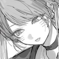  山田 さんのアイコン画像