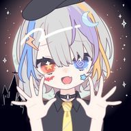 らいらい＠ふぉろばぁさんのアイコン画像