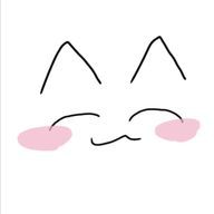 あいちゃさんのアイコン画像