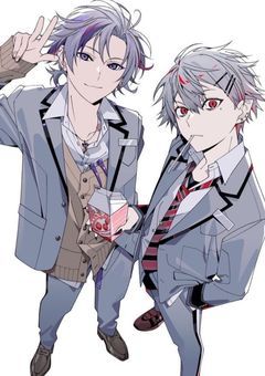 悪役令嬢に転生しましたが超ハードモードです🌈🕒