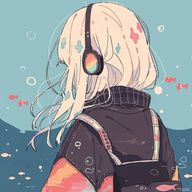 晩:ban☁️×🖤さんのアイコン画像