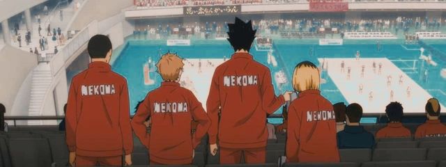 ﾈｷさんの壁紙画像