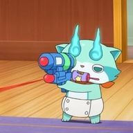 ﾈｷさんのアイコン画像