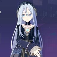 しらたま(一応いる)さんのアイコン画像