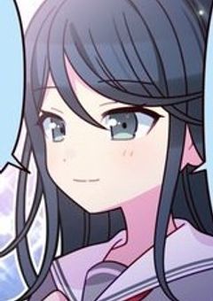 　ホ ン ト の  " 愛 "　