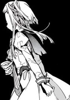 　か が み の 孤 城　