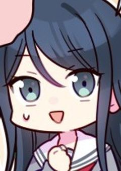 　転 校 し て き た 男 装 女 子 は ｡　