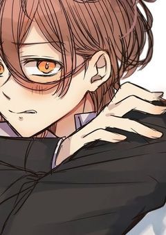# メイド喫茶で働いているのバレました