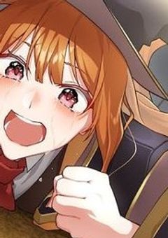　失 敗 作 少 女 .　